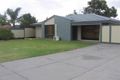 Property photo of 3 Carey Place Gosnells WA 6110
