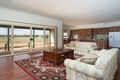 Property photo of 32 Trainers Way Strathalbyn SA 5255