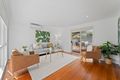 Property photo of 1 Beilby Close Upper Ferntree Gully VIC 3156