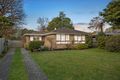 Property photo of 1 Beilby Close Upper Ferntree Gully VIC 3156