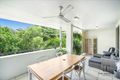 Property photo of 14/9-15 McLean Street Cairns North QLD 4870