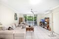 Property photo of 14/9-15 McLean Street Cairns North QLD 4870