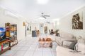 Property photo of 14/9-15 McLean Street Cairns North QLD 4870