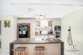 Property photo of 14/9-15 McLean Street Cairns North QLD 4870