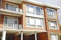 Property photo of 3/39 Bruce Street Toorak VIC 3142