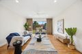 Property photo of 17 Brahma Drive Brahma Lodge SA 5109