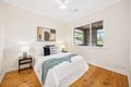 Property photo of 17 Brahma Drive Brahma Lodge SA 5109