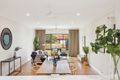Property photo of 17 Brahma Drive Brahma Lodge SA 5109