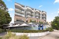 Property photo of 203/34 Railway Crescent Jannali NSW 2226