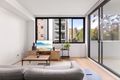 Property photo of 203/34 Railway Crescent Jannali NSW 2226