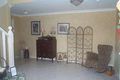 Property photo of 11 Macquarie Links Drive Macquarie Links NSW 2565