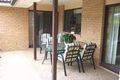Property photo of 10 Hammond Court Baulkham Hills NSW 2153
