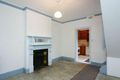 Property photo of 58 Bulwara Road Pyrmont NSW 2009