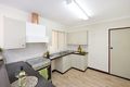 Property photo of 8A The Rope Walk Mosman Park WA 6012