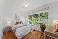 Property photo of 1 Beilby Close Upper Ferntree Gully VIC 3156