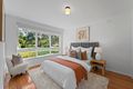 Property photo of 1 Beilby Close Upper Ferntree Gully VIC 3156