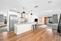 Property photo of 31 Cedar Road Lara VIC 3212