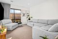 Property photo of 31 Cedar Road Lara VIC 3212