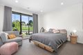 Property photo of 31 Cedar Road Lara VIC 3212