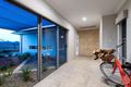 Property photo of 22 Bruny Meander Wandi WA 6167