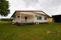 Property photo of 8 Harman Lane Feluga QLD 4854