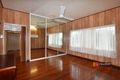 Property photo of 8 Harman Lane Feluga QLD 4854