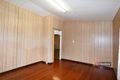 Property photo of 8 Harman Lane Feluga QLD 4854
