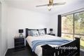 Property photo of 32 Eileen Grove Woori Yallock VIC 3139