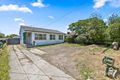 Property photo of 504 Barry Road Coolaroo VIC 3048