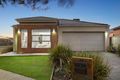Property photo of 41 Bolivar Esplanade Truganina VIC 3029