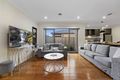 Property photo of 41 Bolivar Esplanade Truganina VIC 3029