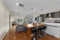 Property photo of 41 Bolivar Esplanade Truganina VIC 3029