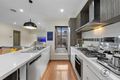 Property photo of 41 Bolivar Esplanade Truganina VIC 3029