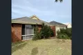 Property photo of 7 Greenstead Way Wellard WA 6170