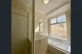 Property photo of 7 Greenstead Way Wellard WA 6170