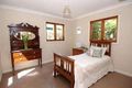 Property photo of 2 May Street Lilyfield NSW 2040
