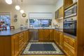 Property photo of 45 Aquarius Drive Frankston VIC 3199