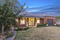 Property photo of 45 Aquarius Drive Frankston VIC 3199