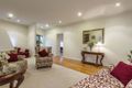 Property photo of 45 Aquarius Drive Frankston VIC 3199