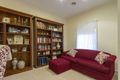 Property photo of 45 Aquarius Drive Frankston VIC 3199