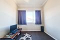 Property photo of 25 Hilary Street The Gap QLD 4825