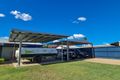 Property photo of 25 Hilary Street The Gap QLD 4825