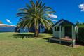 Property photo of 25 Hilary Street The Gap QLD 4825