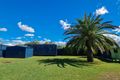 Property photo of 25 Hilary Street The Gap QLD 4825