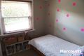 Property photo of 45 White Street Wangaratta VIC 3677