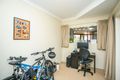 Property photo of 11/160 Hampden Road Nedlands WA 6009