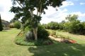 Property photo of 11 Eclipse Court Highfields QLD 4352