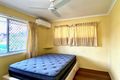 Property photo of 217 Mount Gravatt-Capalaba Road Wishart QLD 4122