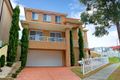 Property photo of 98 Kendall Drive Casula NSW 2170