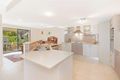 Property photo of 4/35 Lincoln Road Port Macquarie NSW 2444